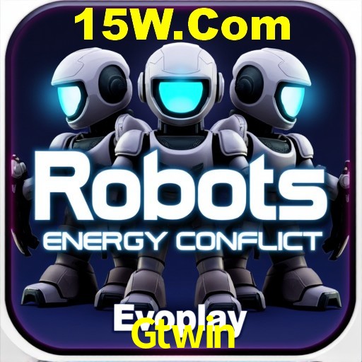 Desvendando o Mundo dos Jogos Virtuais na Gtwin