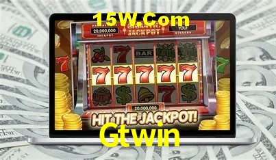 Experiência VIP Gtwin