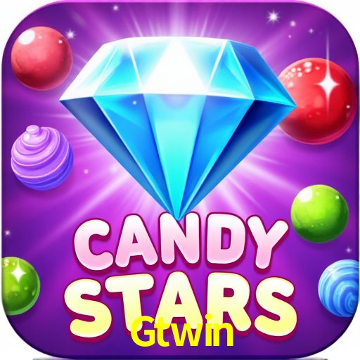 Cassino Online Seguro Gtwin