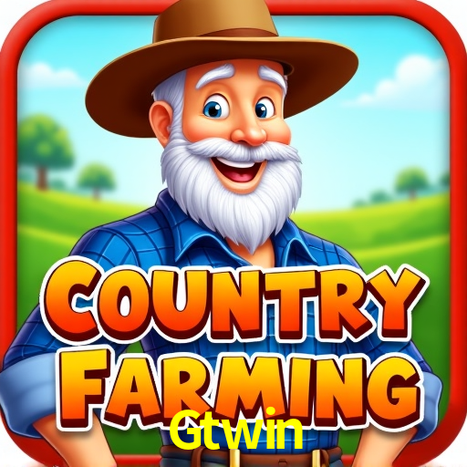 App Gtwin