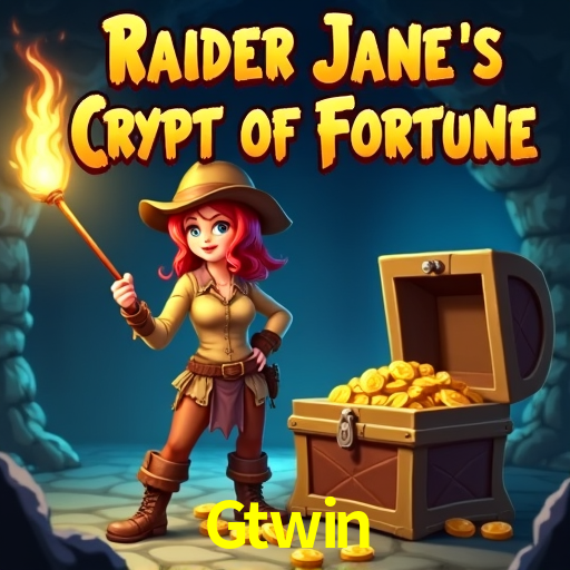 Gtwin Login Rápido