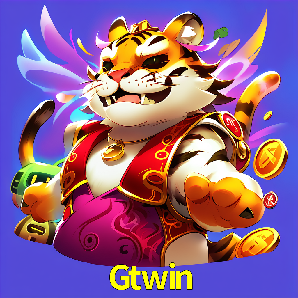  Gtwin