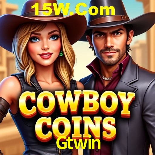 Secure Login Gtwin