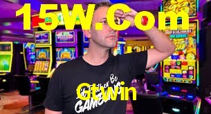 Live Casino Gtwin