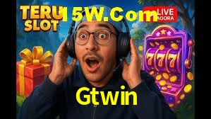 Experiência VIP Gtwin