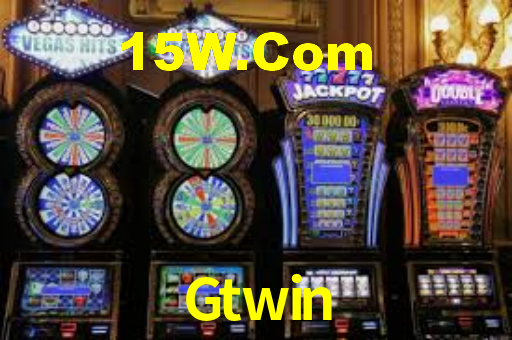 Gtwin: Seu Especialista em Apostas Esportivas Brasileiras
