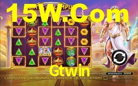 Gtwin Bet