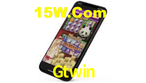 Gtwin