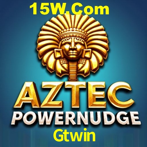 Quick Registration Gtwin