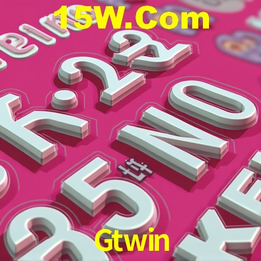 Explorando a Categoria de Eventos em Apostas na Gtwin