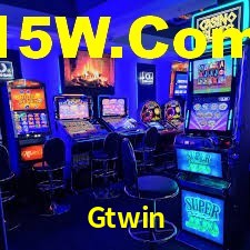 Gtwin,Gtwin App