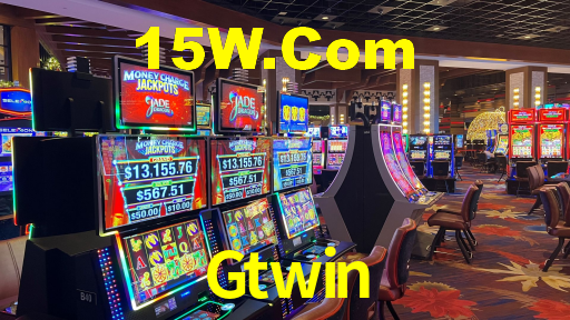Gtwin: A Experiência de Casino com Jogos de Mesa ao Vivo