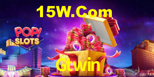 Gtwin,Gtwin App