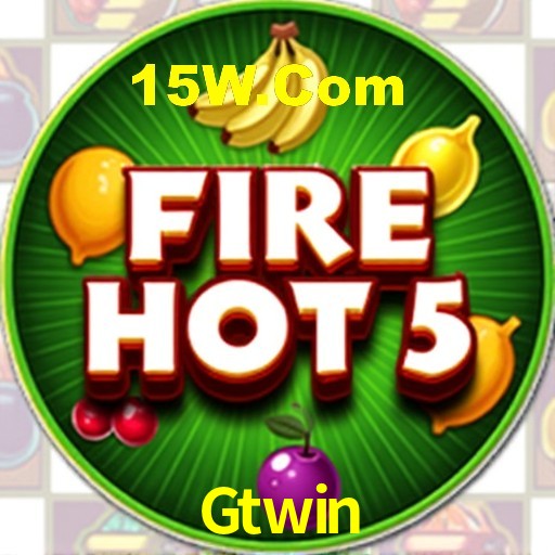 Bônus Diários Gtwin