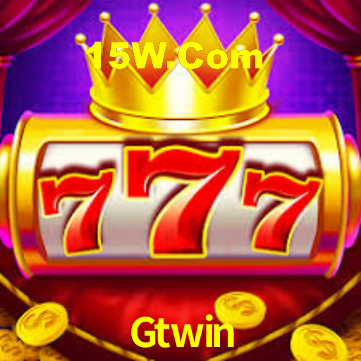 Gtwin