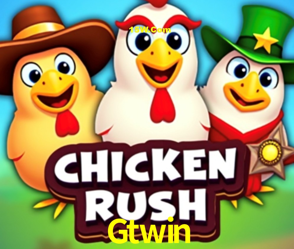 Jogo Aviator Gtwin