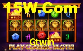 VIP Casino Gtwin