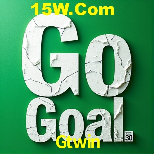 Flash Promotion Gtwin