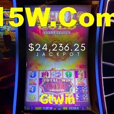 Crash Games Statistics Gtwin