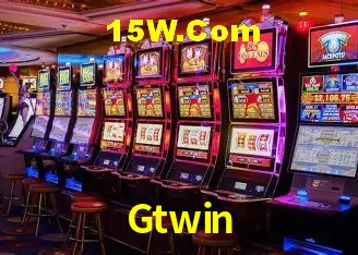 Benefícios da Conta Gtwin
