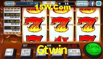 Apostas de Basquete Gtwin