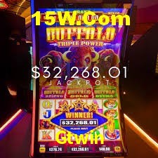Football Betting Gtwin