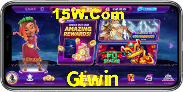 Gtwin