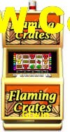 Blackjack Table Gtwin