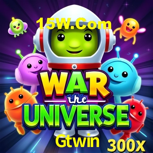 Jogos Exclusivos Gtwin