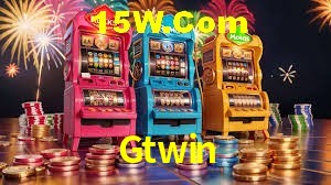 Gates of Olympus Gtwin