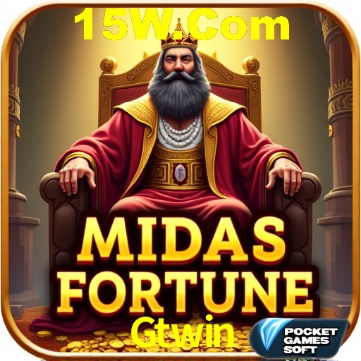 Desvendando o Mundo dos Jogos Virtuais na Gtwin