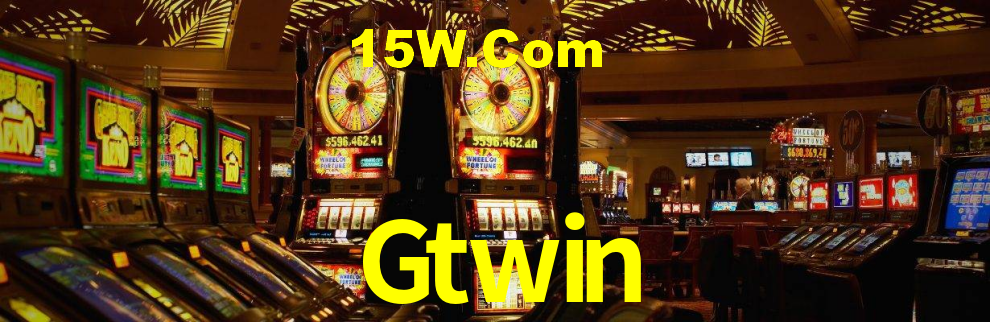 Gtwin