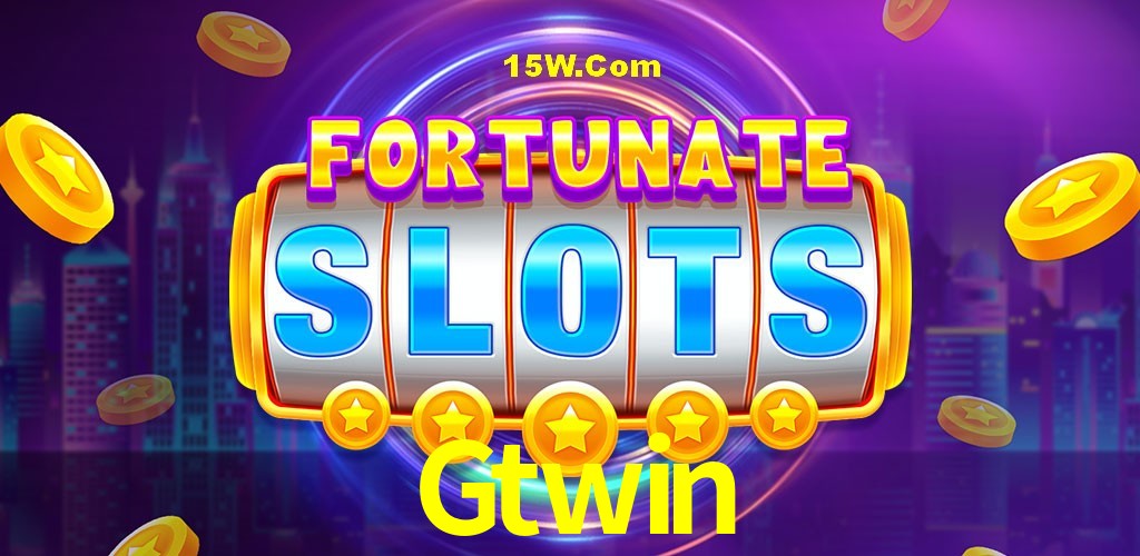 Player Reviews Gtwin
