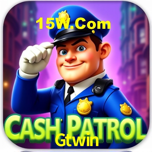 Casino VIP Gtwin