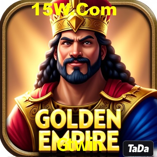 Exclusive Offers Gtwin