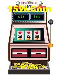 Estratégias Crash Games Gtwin