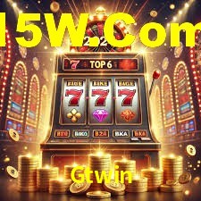 Programa VIP Gtwin