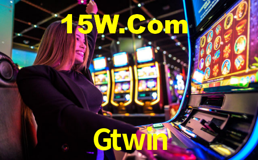Gtwin
