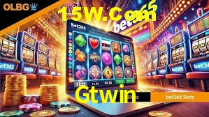 Tennis Betting Gtwin