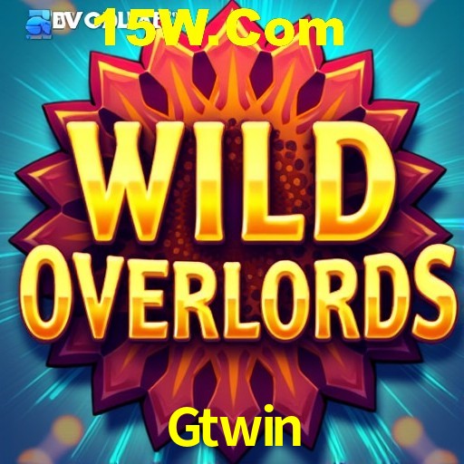 Descubra o Mundo do Cassino Online com Gtwin