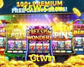 Ofertas Exclusivas Gtwin