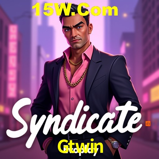 Descubra a Magia dos Jogos de Arcade no Gtwin