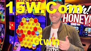 Gtwin