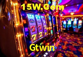 Crash Games Strategies Gtwin