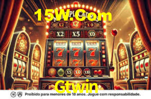 Gtwin,Gtwin App