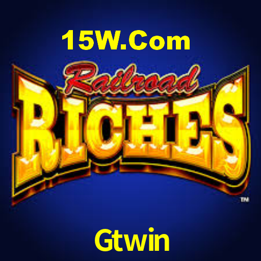Gtwin - Oficial App Download - Gtwin App