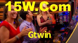 Gtwin