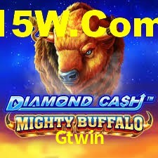 Exclusive Games Gtwin