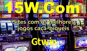 Gtwin