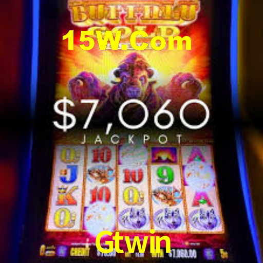 Gtwin App